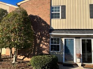 303 N Main St UNIT 16, Shelby, NC 28152