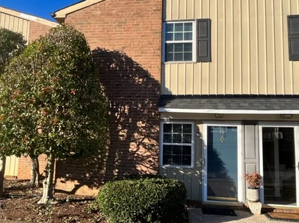 303 N Main St Unit 16, Shelby, NC 28152