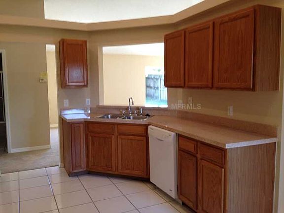 5th image of 3480 Kayla Cir