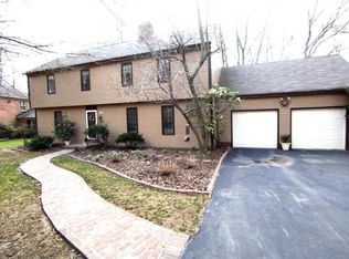 927 Barley Dr, Wilmington, DE 19807