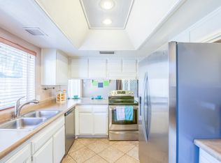 3013 N Salida Del Sol, Chandler, AZ 85224