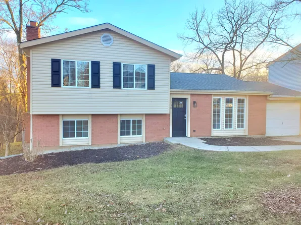 (undisclosed Address), Florence, KY 41042