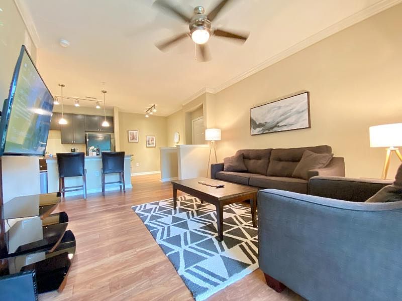 1st image of 25155 Lovegrass Dr #103