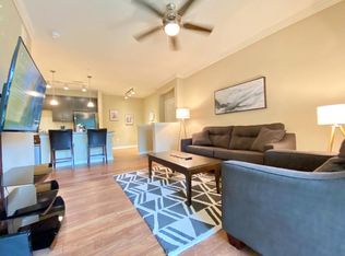 25155 Lovegrass Dr #103, Lutz, FL 33559