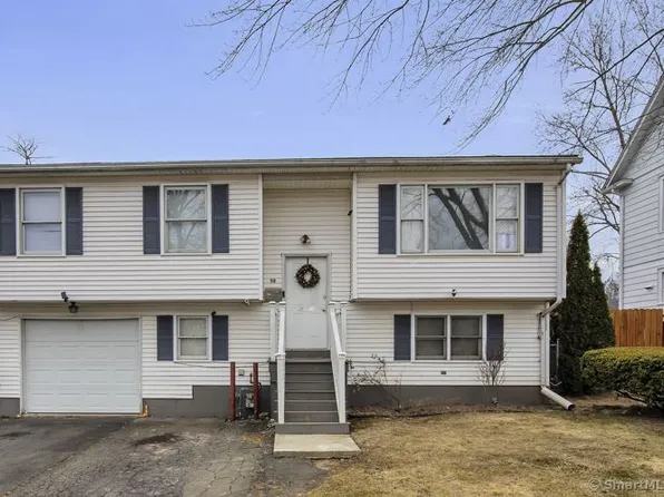 50 Abbotsford Avenue, West Hartford, CT 06110