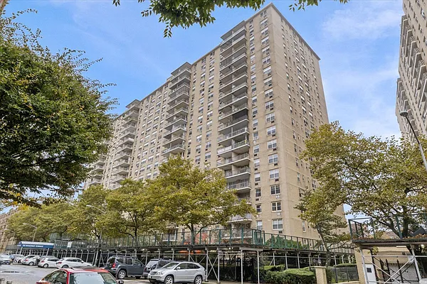 Sold by Compass | media 44