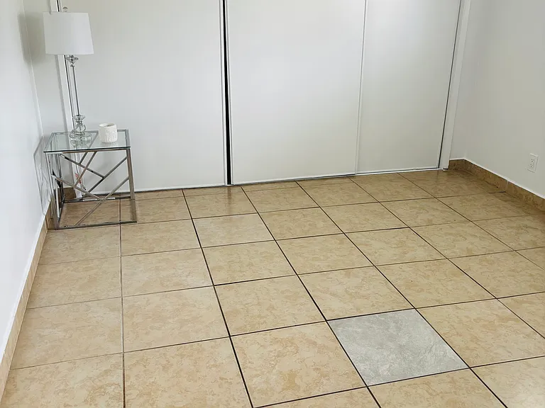 15411 Chase St #1 — Photo 4