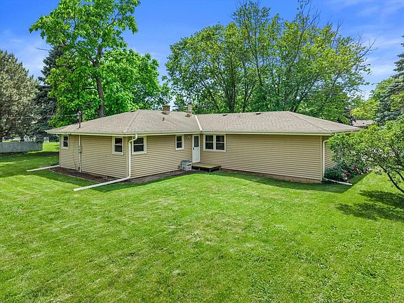 2nd image of 3706 S 157th STREET