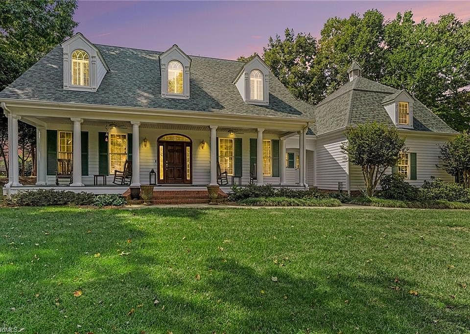 1st image of 7901 Merrick Ct