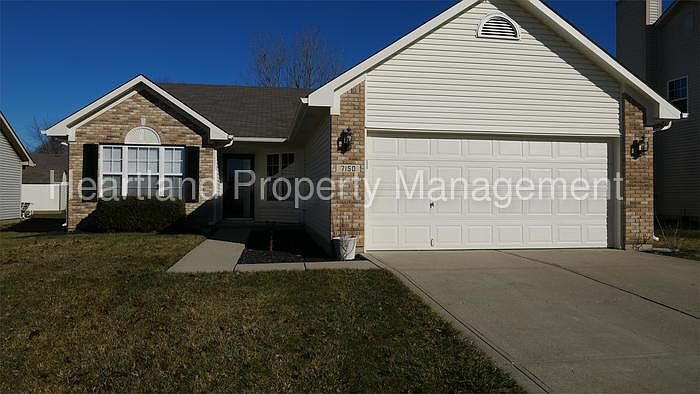 1st image of 7150 Bracken Ln