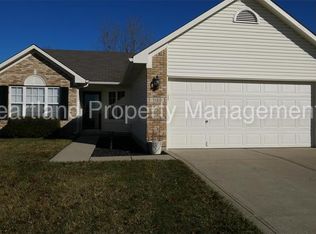 7150 Bracken Ln, Indianapolis, IN
