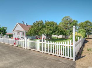 3358 Riviera Rd, Live Oak, CA 95953