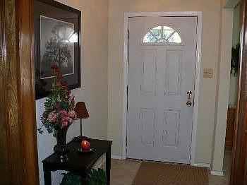 4th image of 1 Whispering Ln