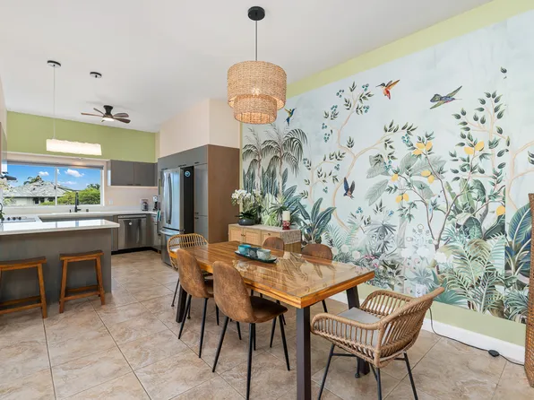 69-1010 Keana Pl APT E202, Waikoloa, HI 96738