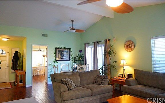 4th image of 25918 Viejo Ct