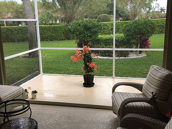  Lanai