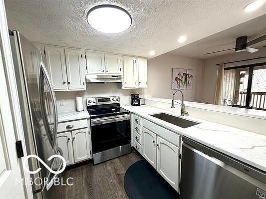 3rd image of 9382 S Lake Ridge Dr #89