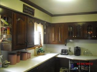 289 E 2nd St, Corning, NY