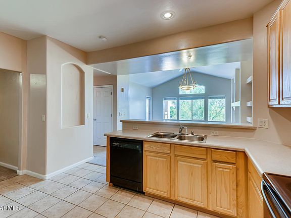5th image of 14000 N 94th St Unit 3086