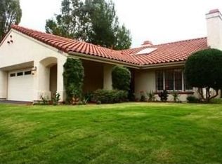 3330 Vista Rocosa, Escondido, CA 92029