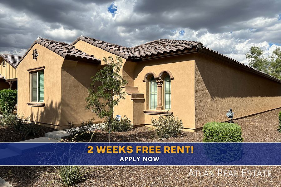 1st image of 14735 W Alexandria Way