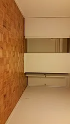 Rented by Cohen Smith Chang LLC