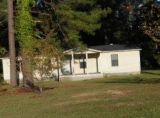 1092 Ridge Rd, Macon, GA 31217