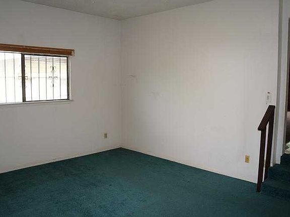 Property Photos