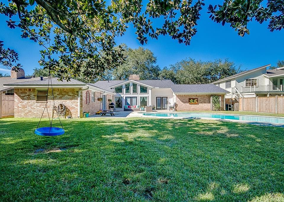 1st image of 3523 W Creek Club Dr