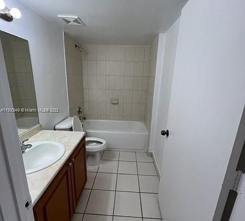 5th image of 17612 NW 25th Ave APT 203