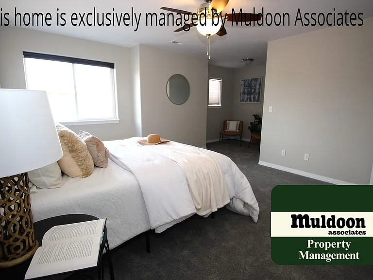 11529 Hibiscus Ln — Photo 18