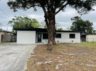 1209 Vonderay Rd, Orlando, FL 32825