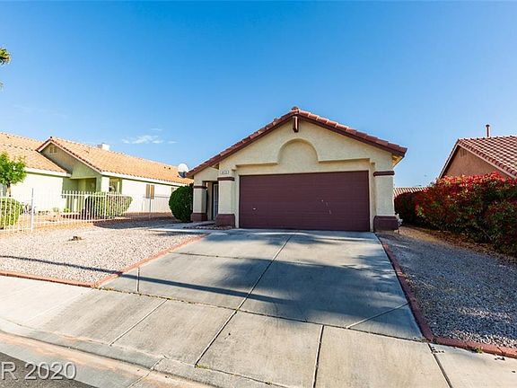 2nd image of 6439 High Sierra Ave