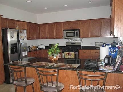 5th image of 21469 English Cir