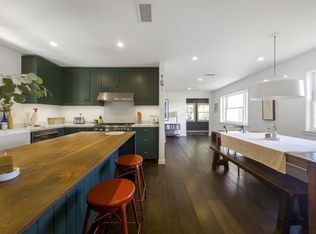 1616 Cerro Gordo St, Los Angeles, CA 90026