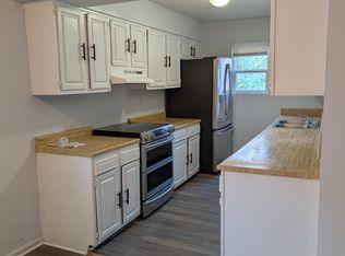 3224 Springfield Dr, Louisville, KY 40214