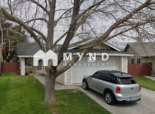 7698 Pickering Cir, Reno, NV 89511