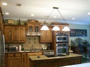 4780 Blackwater Dr, Valdosta, GA 31602