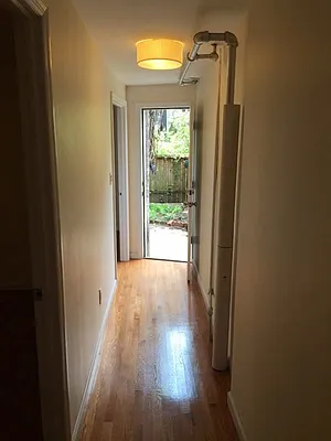 Rented by Donawald Realty INC | media 19