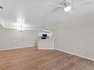 13525 Eagle Ridge Dr APT 627, Fort Myers, FL 33912