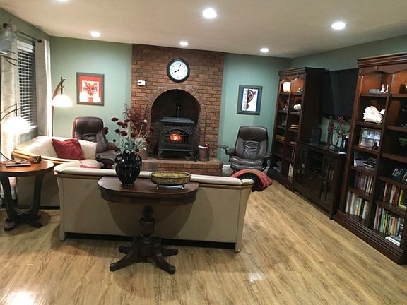 Living Room 2