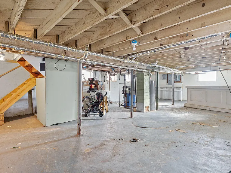 17308 Oak Dr #LOWER — Photo 16