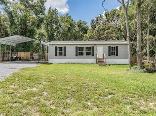 34930 Emily Dr, Dade City, FL 33523
