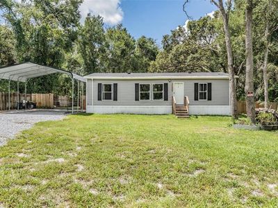 34930 Emily Dr, Dade City, FL, 33523