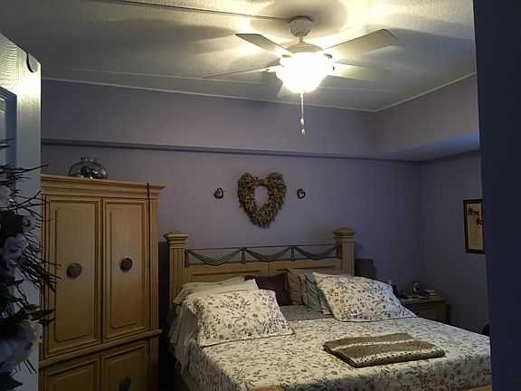5th image of 125 Lakeview Dr Unit 602