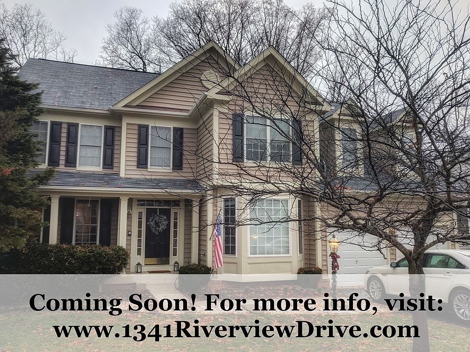 1st image of 1341 Riverview Dr