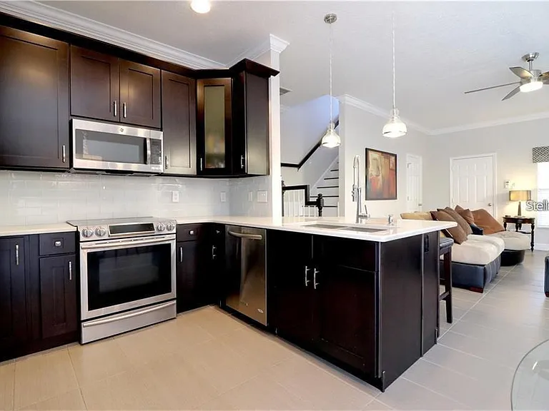 10217 Dolce Vista Dr NE — Photo 4