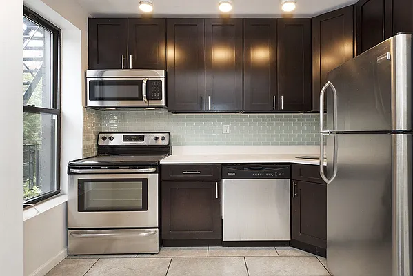 Rented by Bold New York | media 2