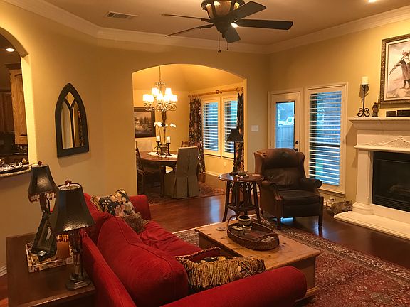 3rd image of 7516 Hillstone Dr