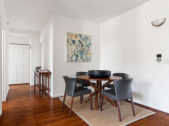 3rd image of 68 Bradhurst Ave APT 7C